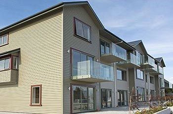 Brunner Resort 4*